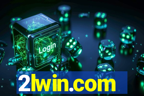 2lwin.com