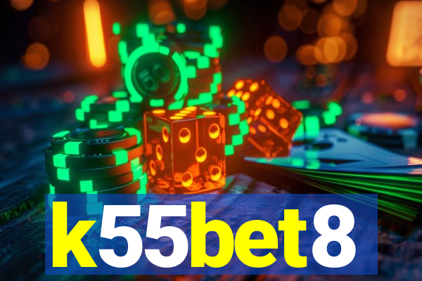 k55bet8