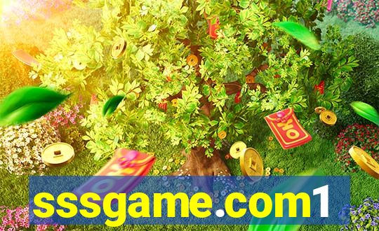 sssgame.com1