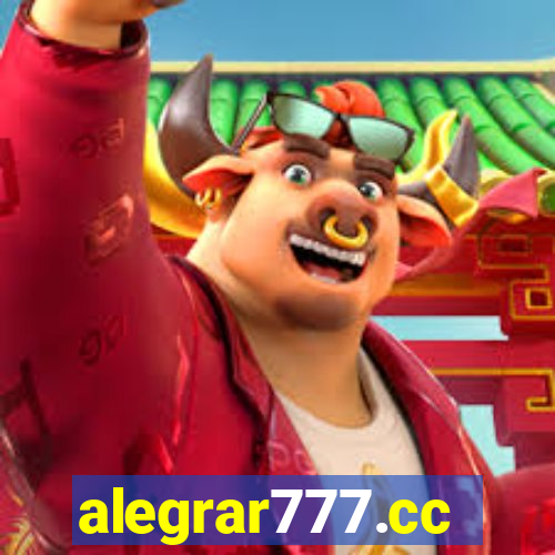 alegrar777.cc