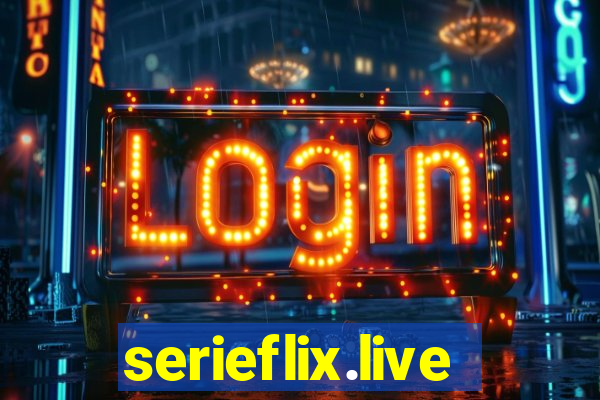 serieflix.live