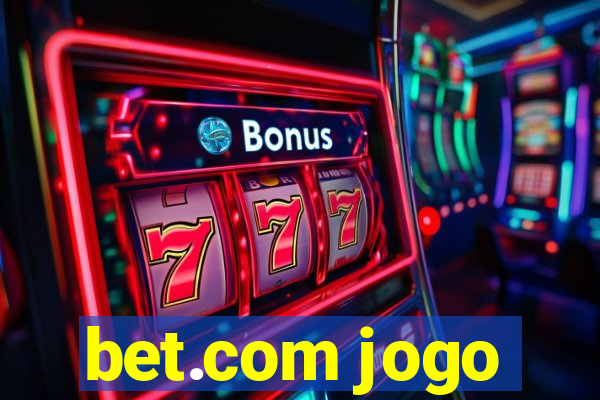 bet.com jogo