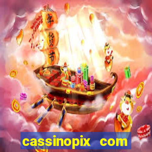 cassinopix com casino pgsoft fortune mouse