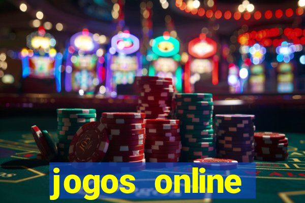 jogos online cassino ca?a níqueis gratis