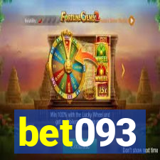 bet093