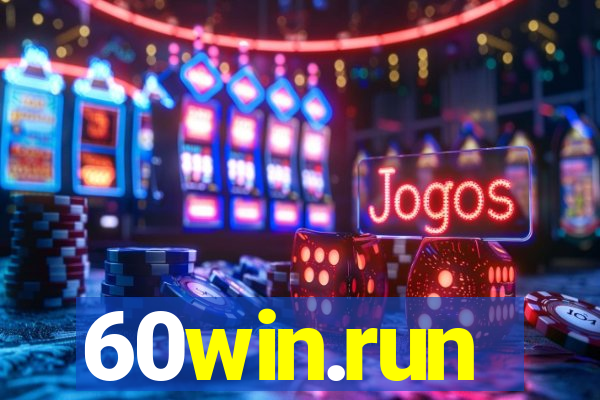 60win.run