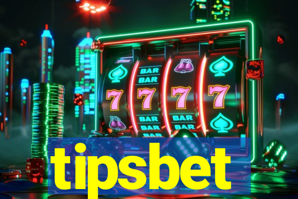 tipsbet