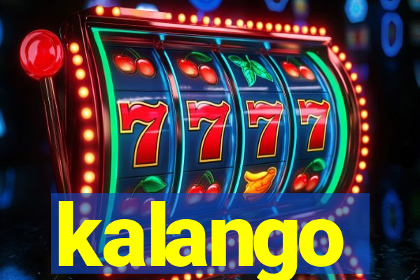 kalango