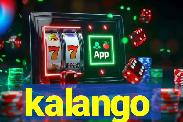 kalango