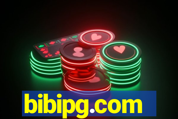 bibipg.com