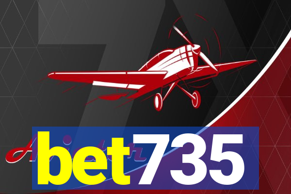 bet735