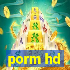 porm hd