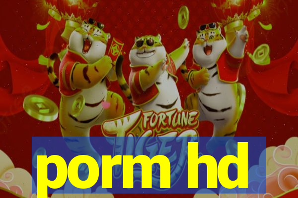 porm hd