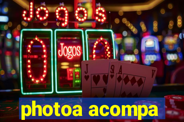 photoa acompa