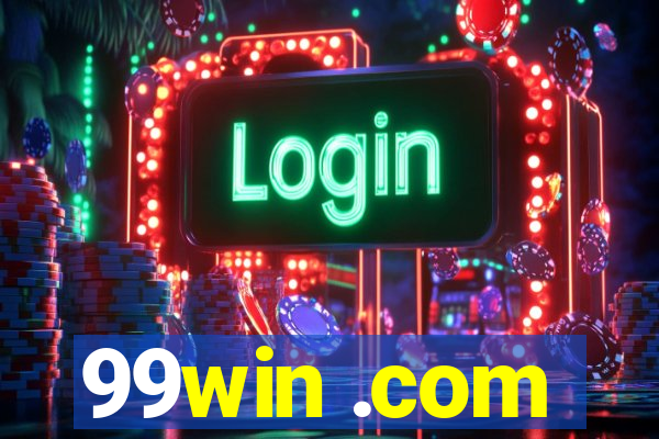 99win .com