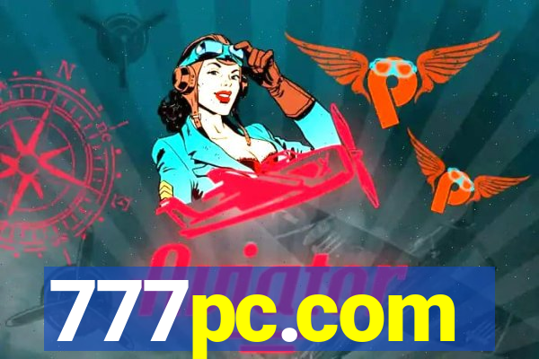 777pc.com