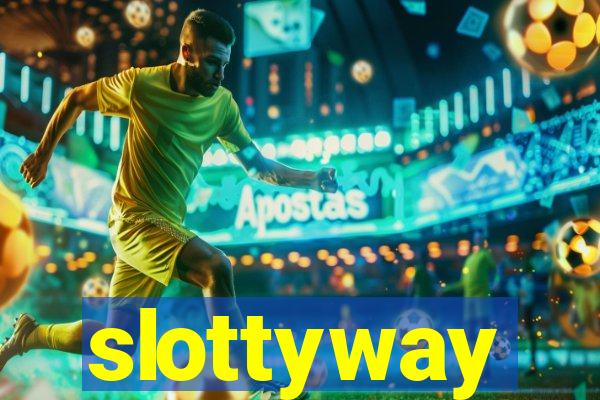 slottyway