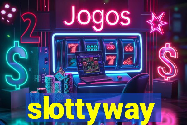 slottyway