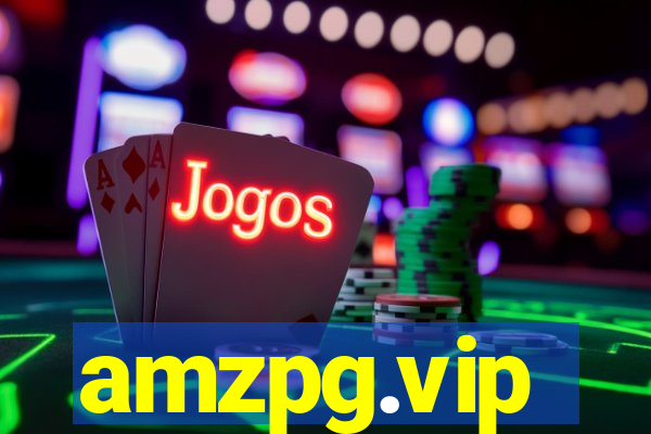 amzpg.vip