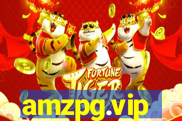 amzpg.vip