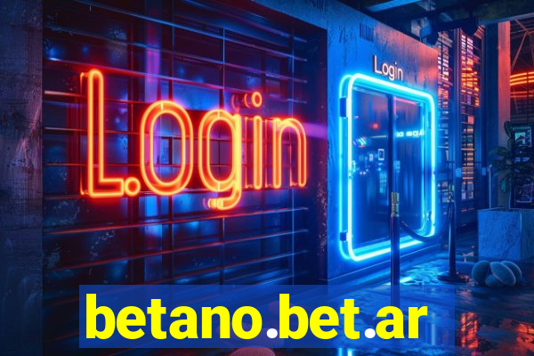 betano.bet.ar