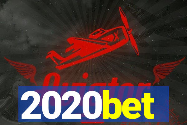 2020bet