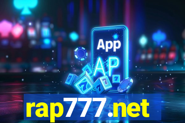 rap777.net