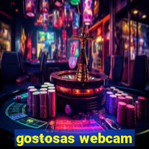 gostosas webcam