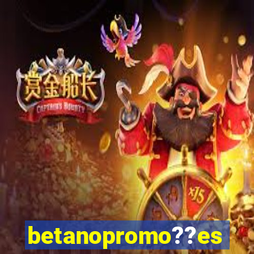 betanopromo??es