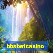 bbsbetcasino