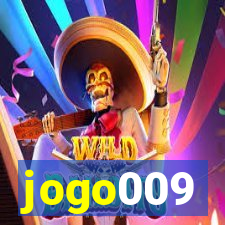 jogo009