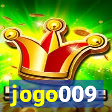 jogo009