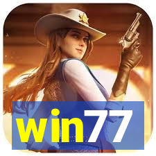 win77