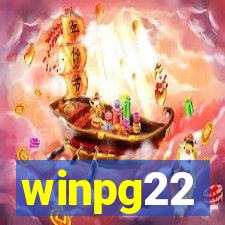 winpg22