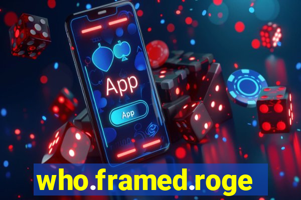 who.framed.roger.rabbit