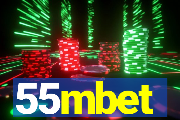 55mbet