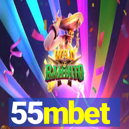 55mbet