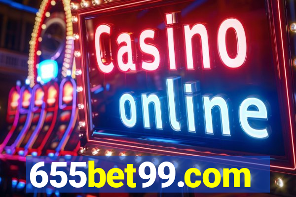 655bet99.com