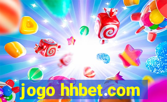 jogo hhbet.com