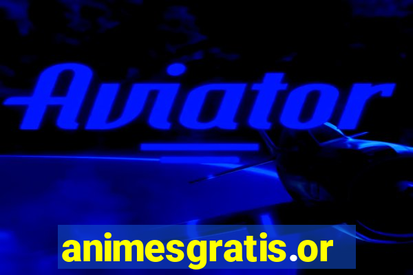 animesgratis.org