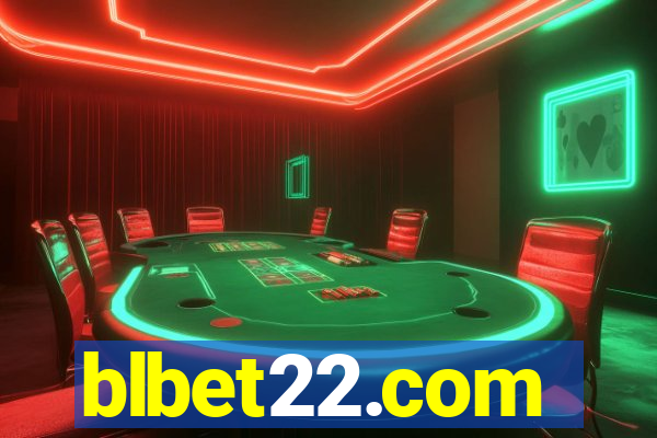 blbet22.com