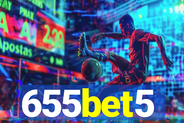 655bet5