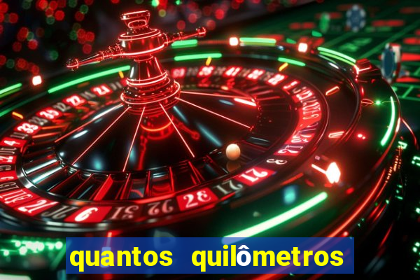 quantos quilômetros de são paulo para bragança paulista