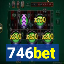 746bet