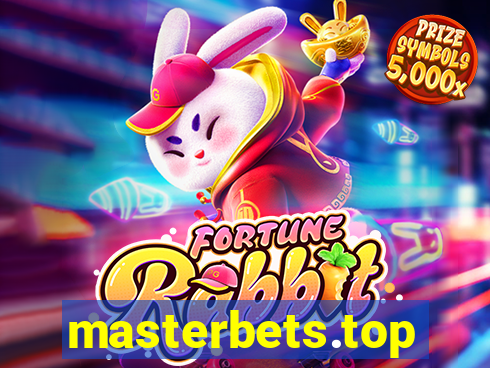 masterbets.top