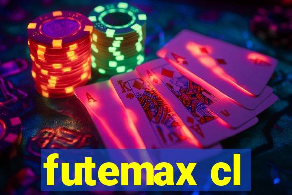 futemax cl