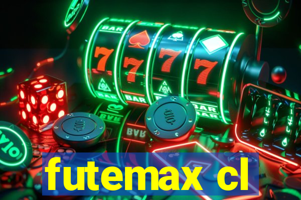 futemax cl