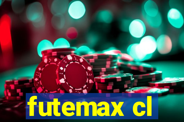 futemax cl