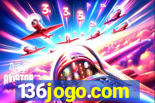 136jogo.com