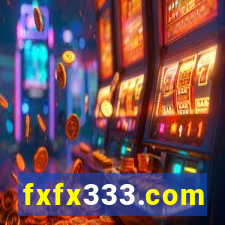 fxfx333.com